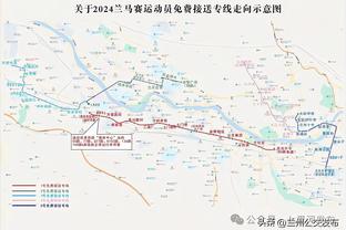 15胜4负！凯尔特人近12场取10胜 成联盟首支15胜球队