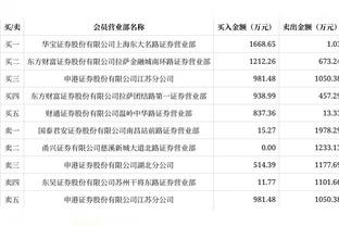 前巴萨主席：希望皇马降级 他们应把迪斯蒂法诺赢的欧冠归还